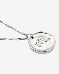 [[Farbe:Silber]]