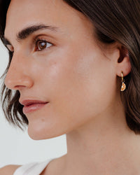 [[Farbe:Gold]]