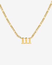 [[Color:gold,Halskettendesign:111]]