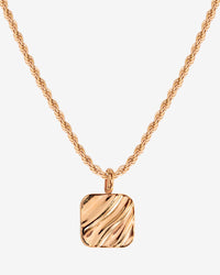 [[Farbe:Roségold]]