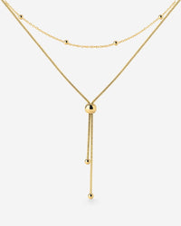 [[Color:gold]]