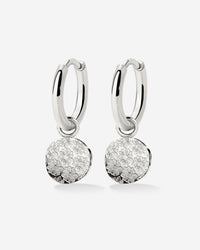 [[Farbe:Silber]]