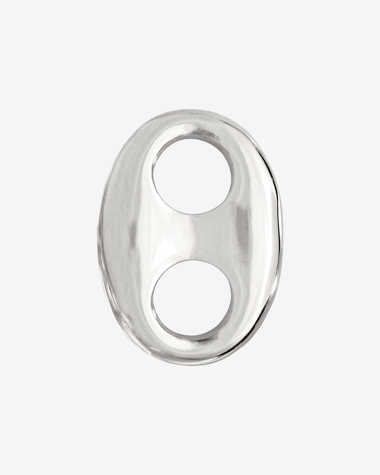 [[Color:Silver]]