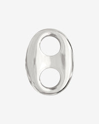 [[Color:Silver]]