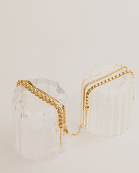 [[Farbe:Gold]]