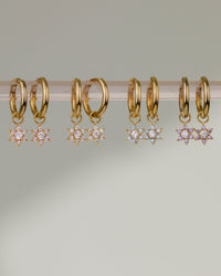 [[Color:Rose Gold]]
