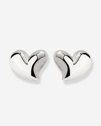 [[Color:Silver]]