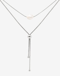 [[Farbe:Silber]]