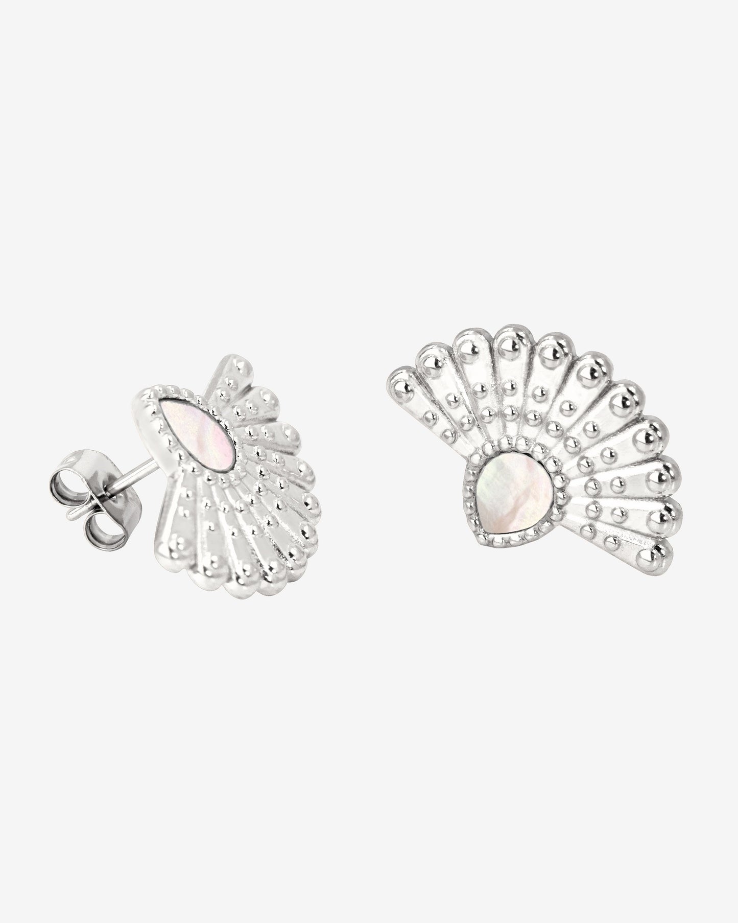 [[Farbe:Silber]]