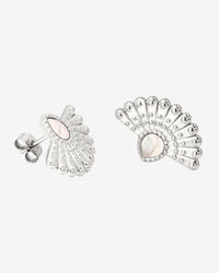 [[Farbe:Silber]]