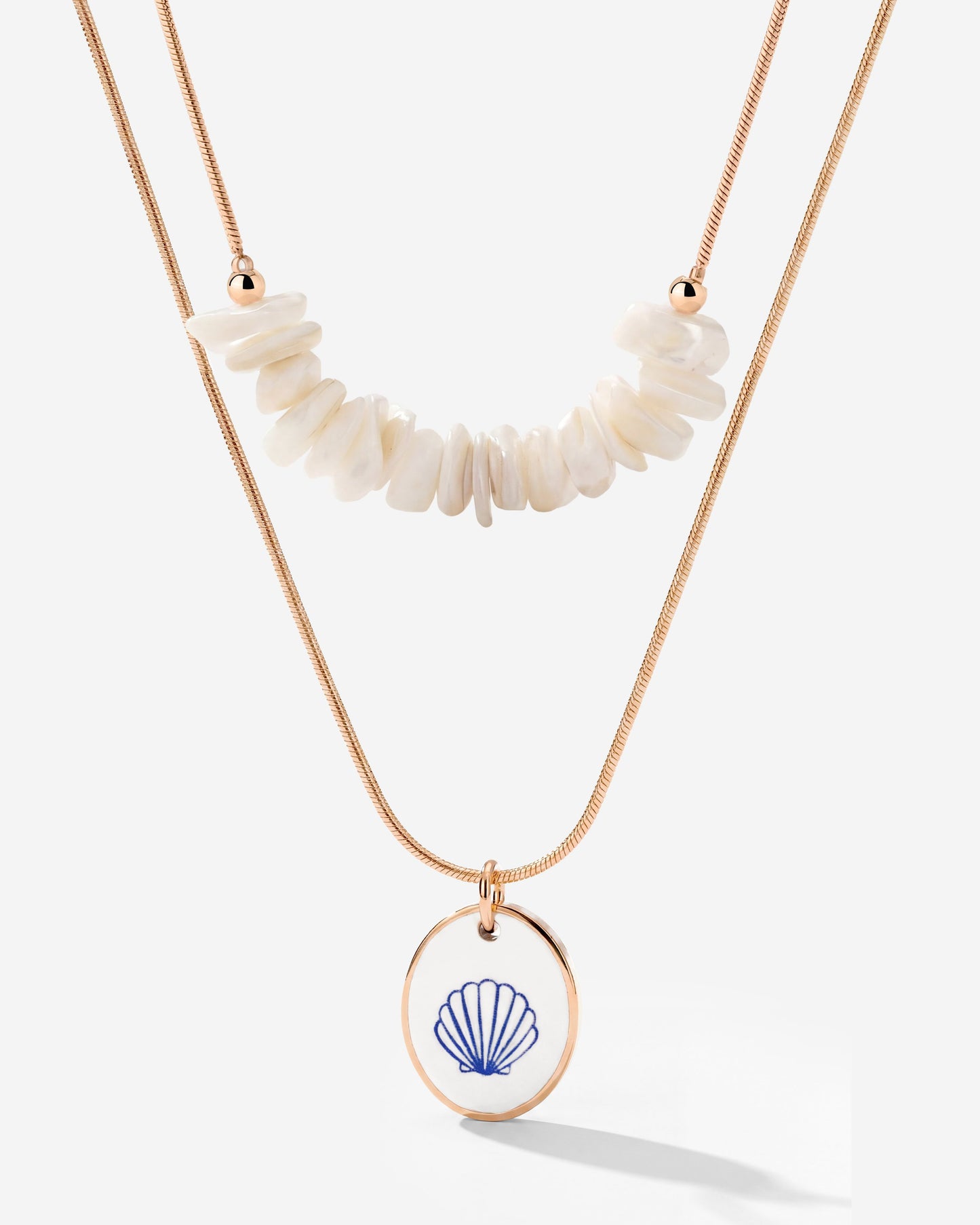 [[Color:Rose Gold]]