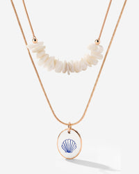 [[Color:Rose Gold]]
