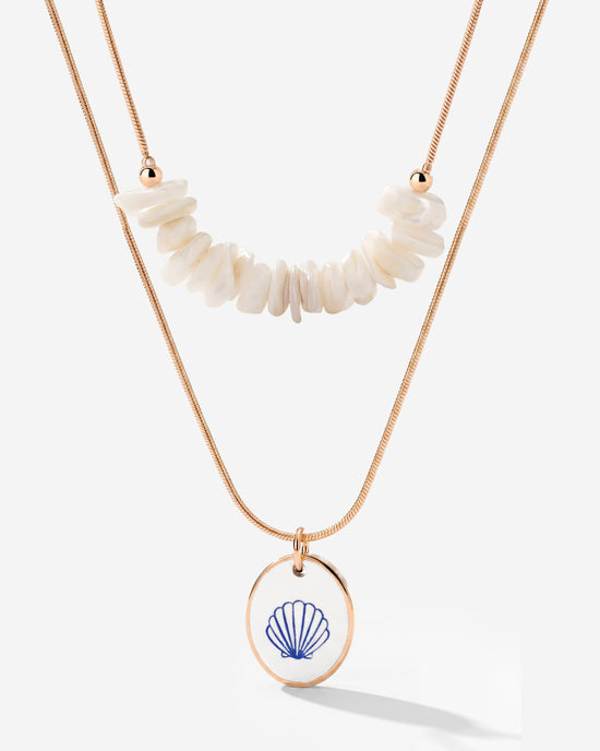 Venus in Blue Bundle