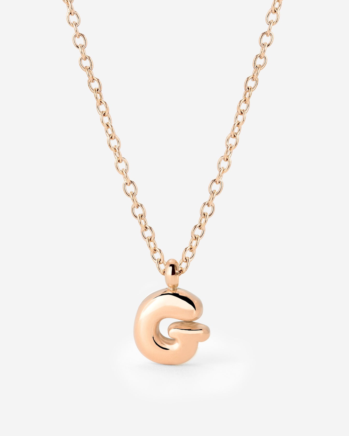 [[Letter:G,Color:Rose Gold]]