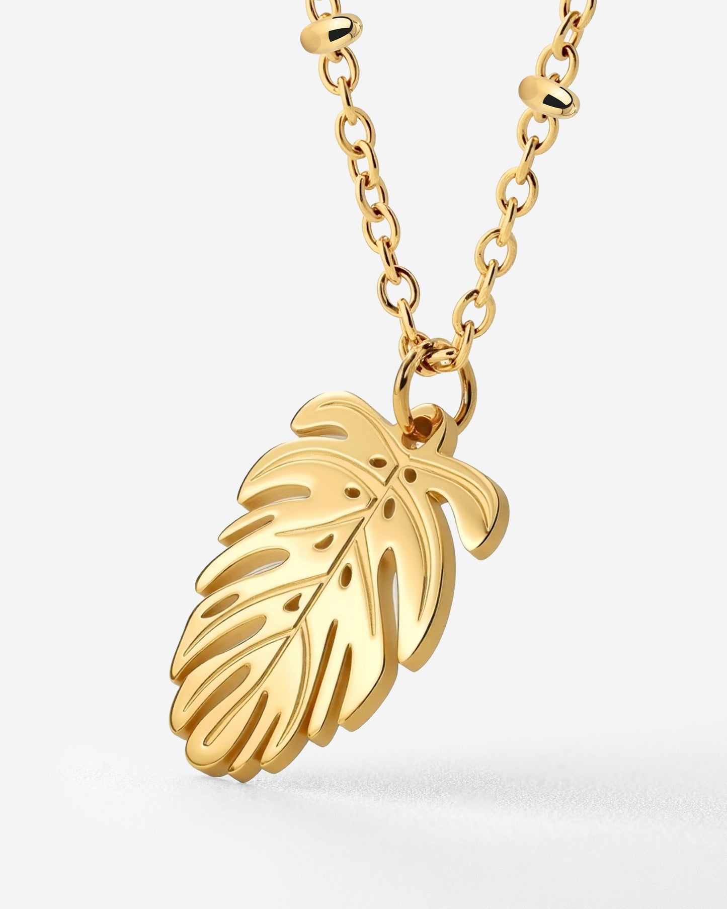 [[Farbe:Gold]]