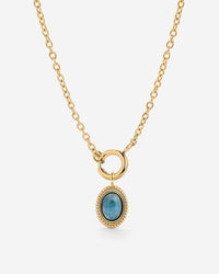 [[Farbe:Gold]]