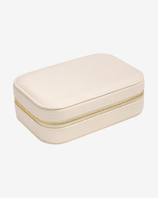 Jewelry Box Medium