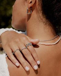 [[Farbe:Silber,shopthelook]]