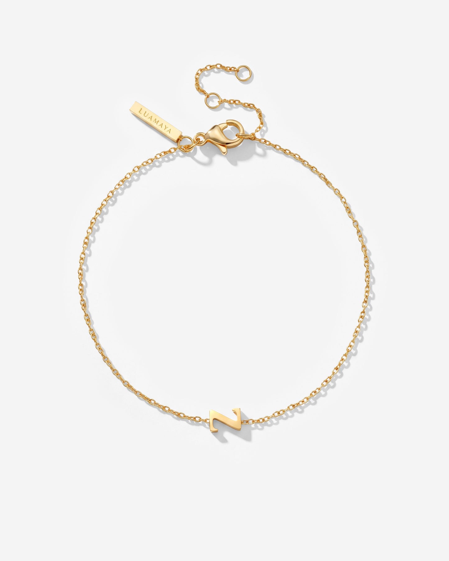 [[Letter:Z,Color:Gold]]