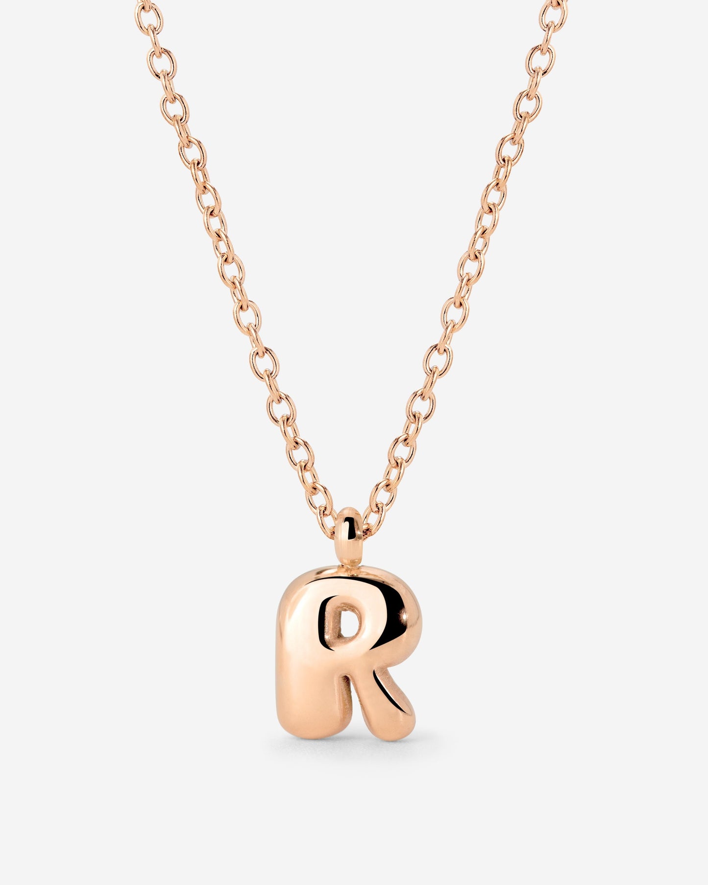 [[Letter:R,Color:Rose Gold]]