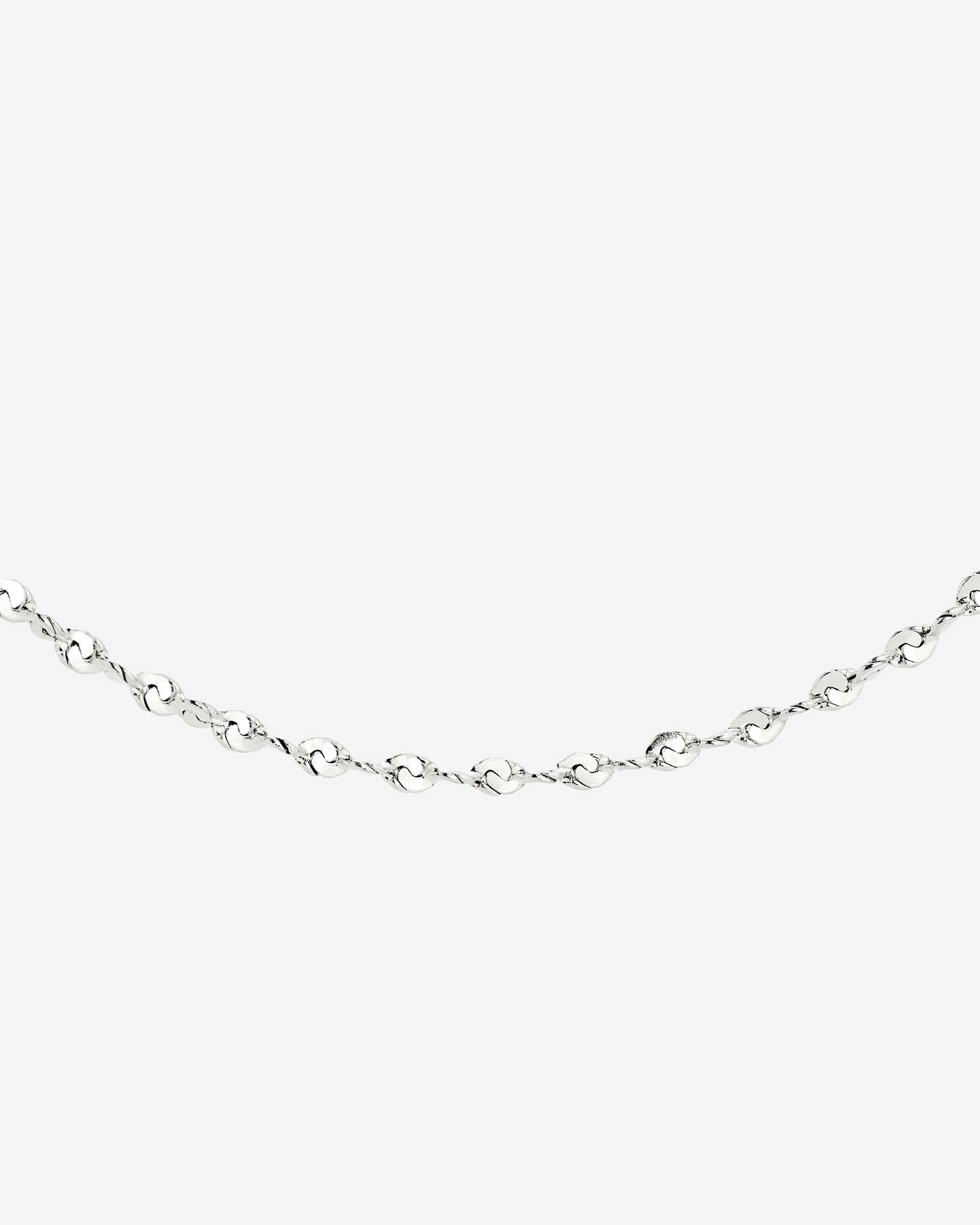 [[Farbe:Silber]]