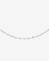 [[Farbe:Silber]]