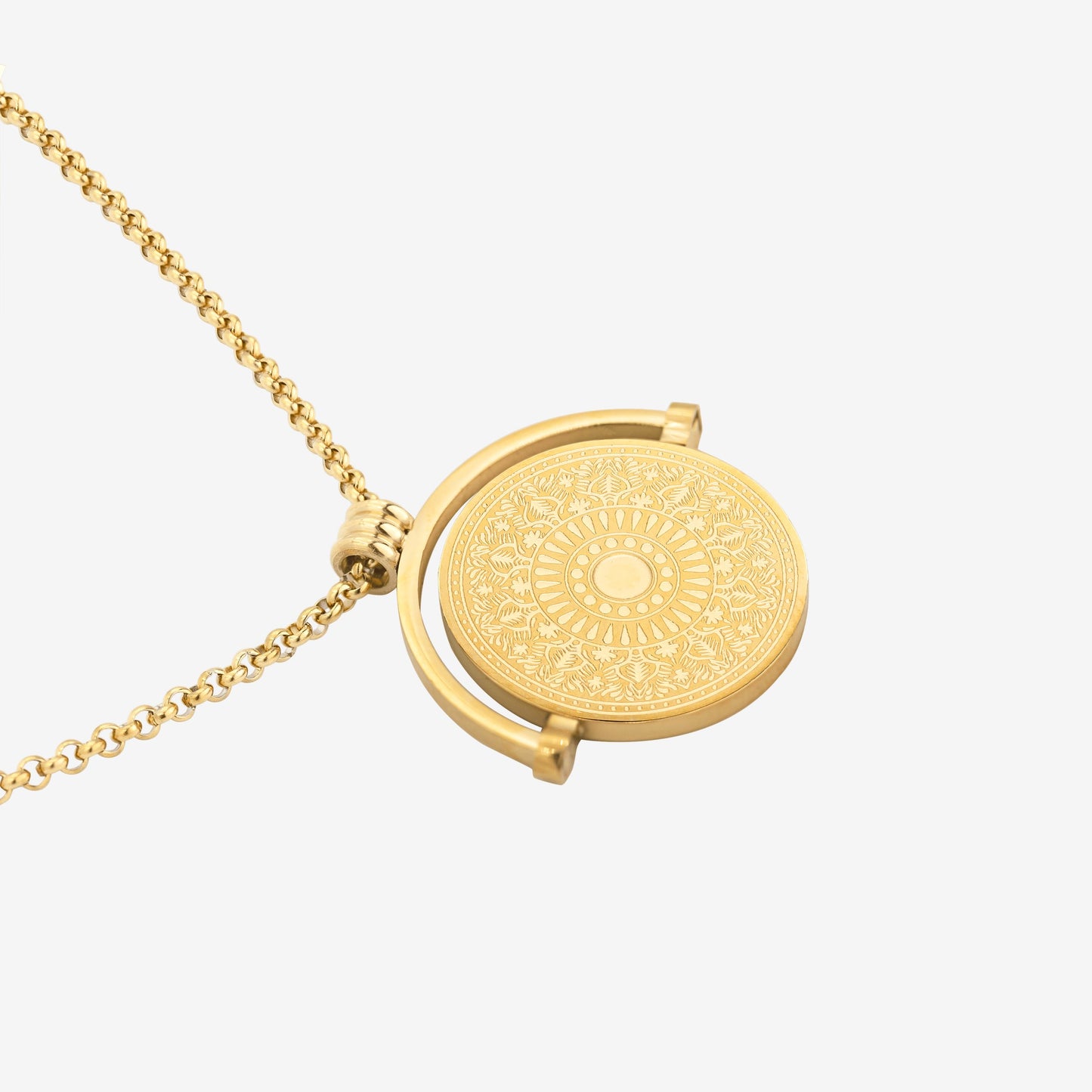 [[Farbe:Gold]]
