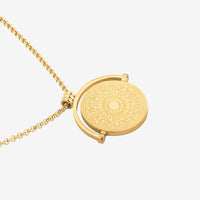 [[Farbe:Gold]]