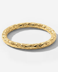 [[Color:gold]]