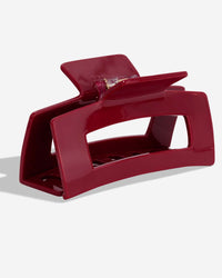 [[Farbe:Rot]]
