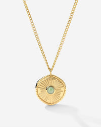 [[Color:gold]]