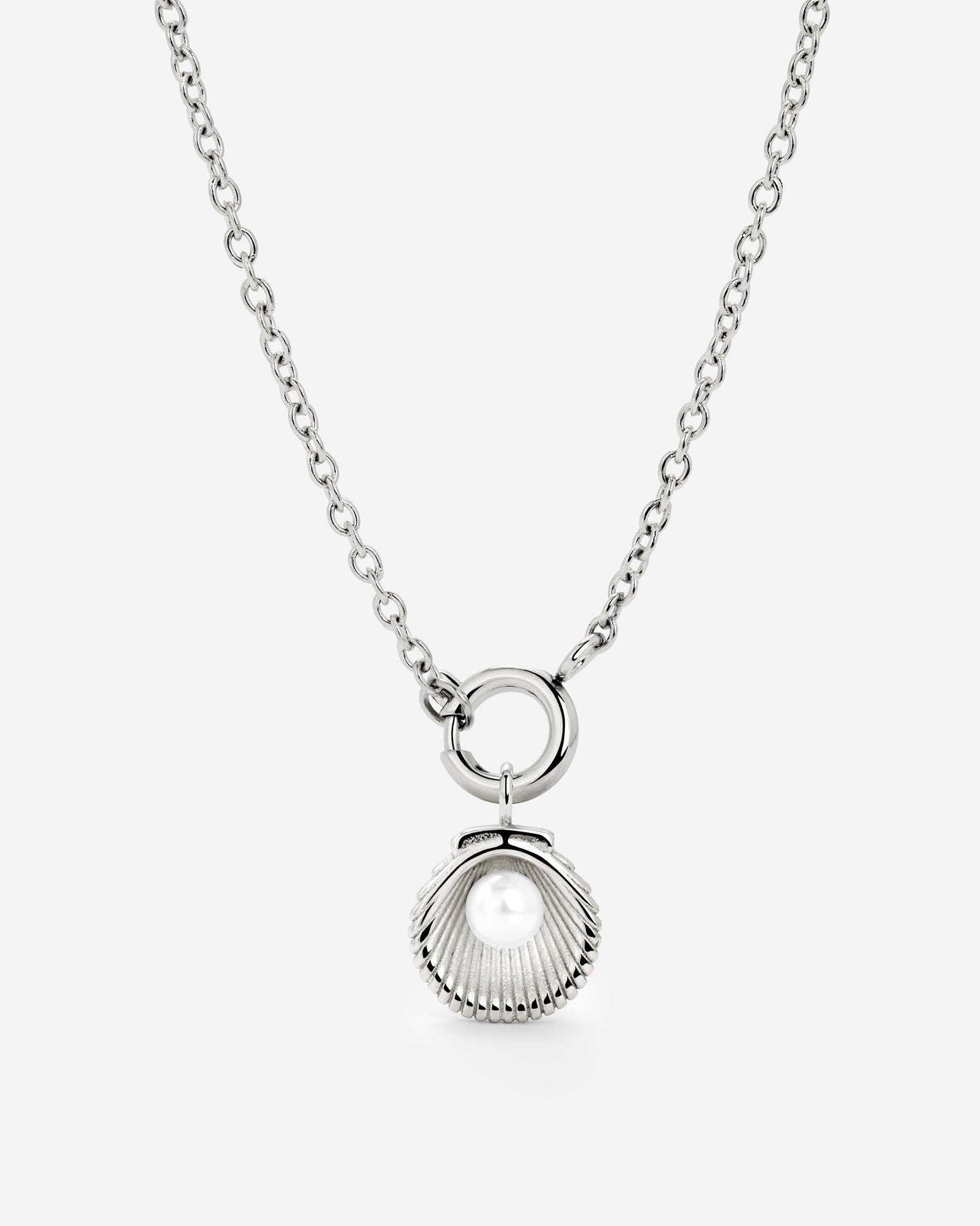 [[Color:Silver]]