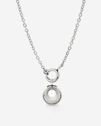 [[Color:Silver]]