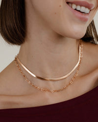[[Color:Rose Gold,shopthelook]]