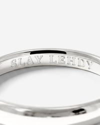 [[Color:Silver]]