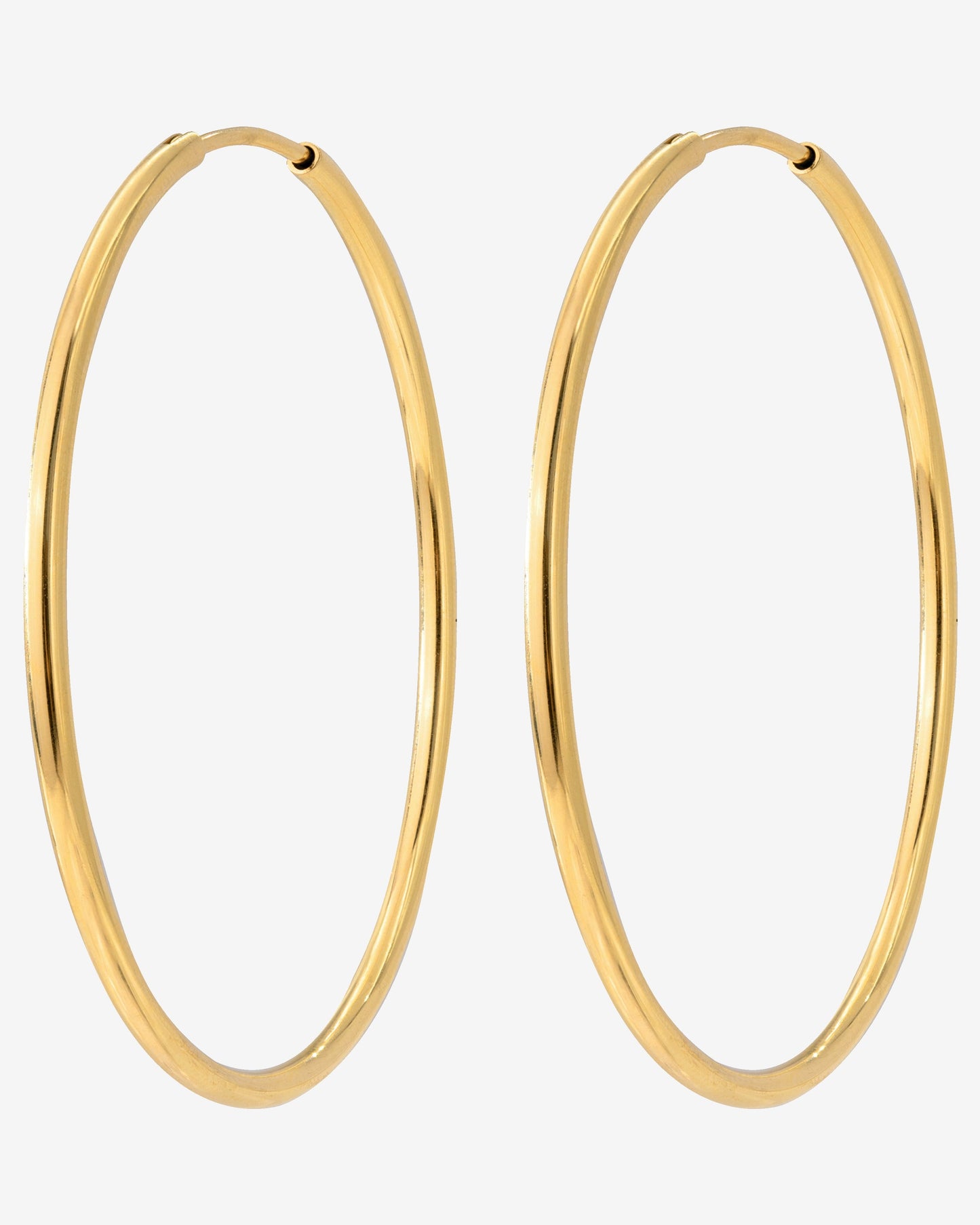 [[Farbe:Gold]]