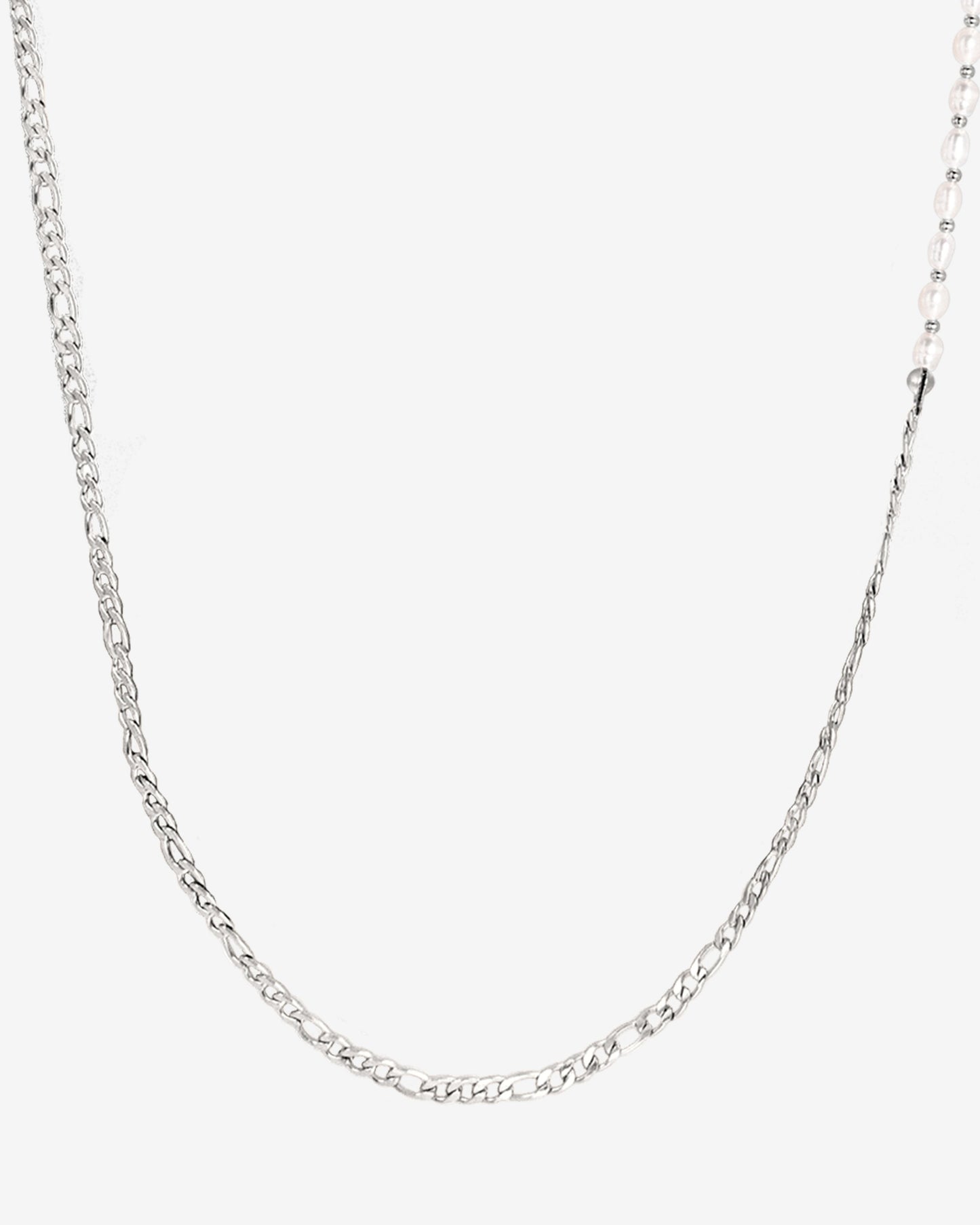 [[Color:Silver]]