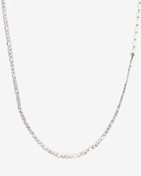 [[Color:Silver]]