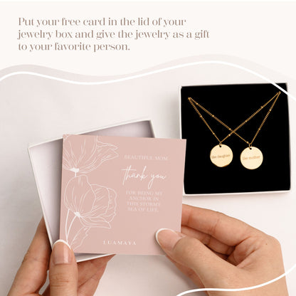 FREE CARD