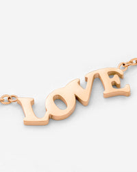 [[Color:Rose Gold]]