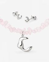 Magical Marlen Bundle Silver