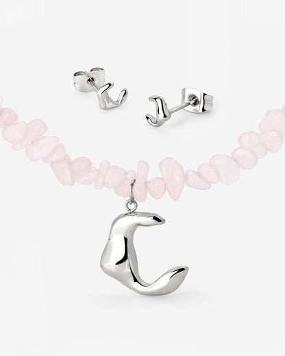 Magical Marlen Bundle Silver