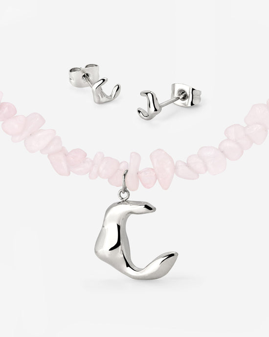 Magical Marlen Bundle Silver