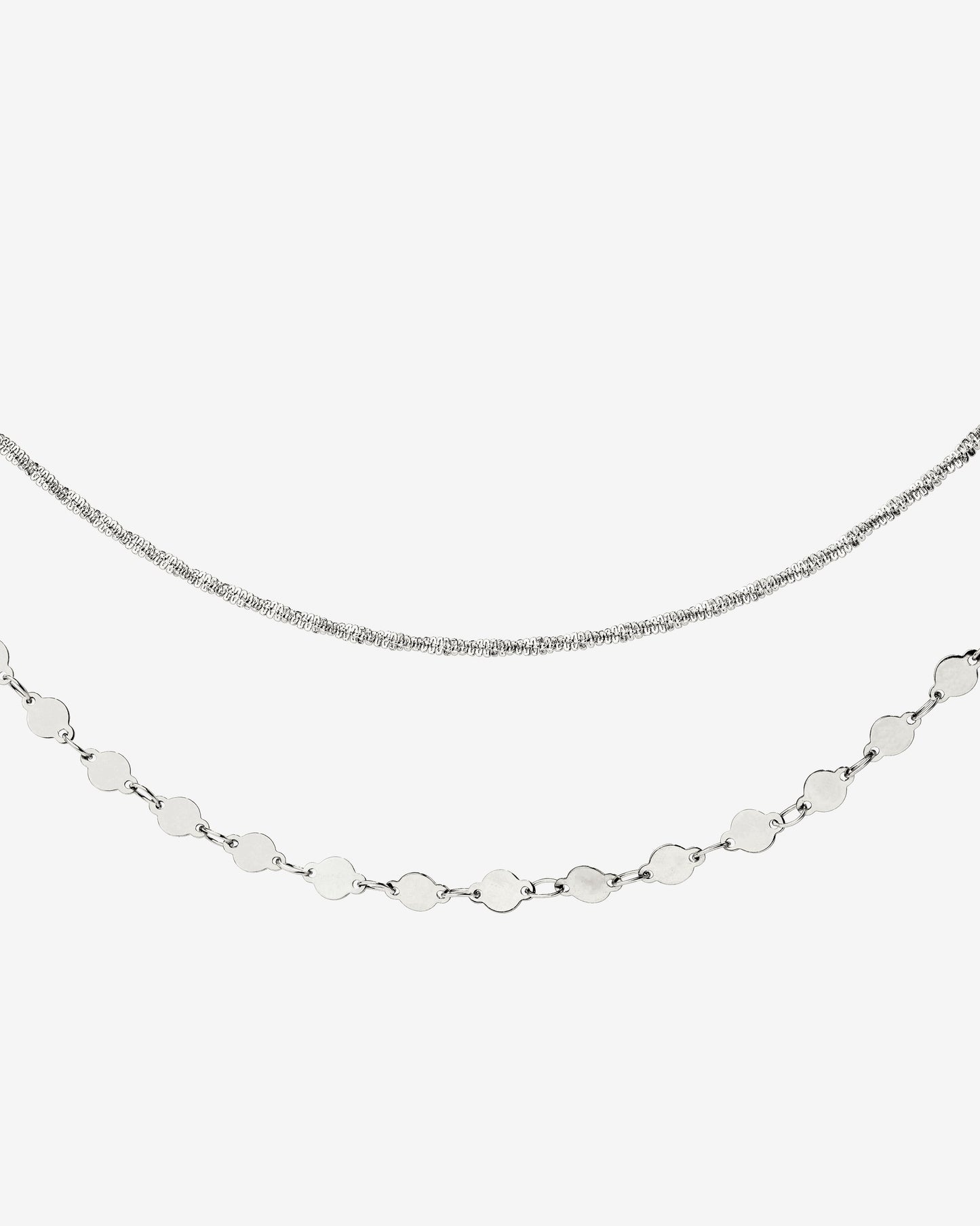 [[Farbe:Silber]]