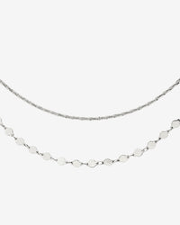 [[Farbe:Silber]]