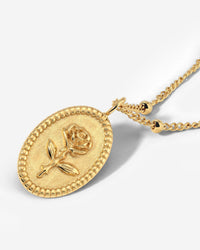 [[Color:Gold]]