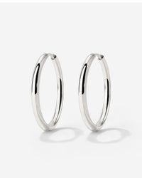 [[Color:Silver]]