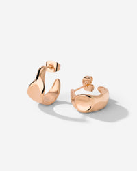 [[Color:Rose Gold]]