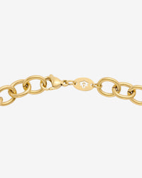 [[Color:Gold]]