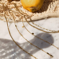 [[Farbe:Gold]]